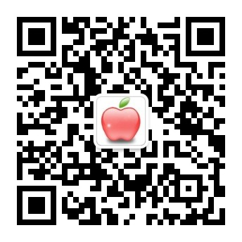 时时彩阶梯倍投方案